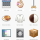 Illustration for article titled How the Best Seinfeld Parody on the Internet Created Seinfeld Emoji